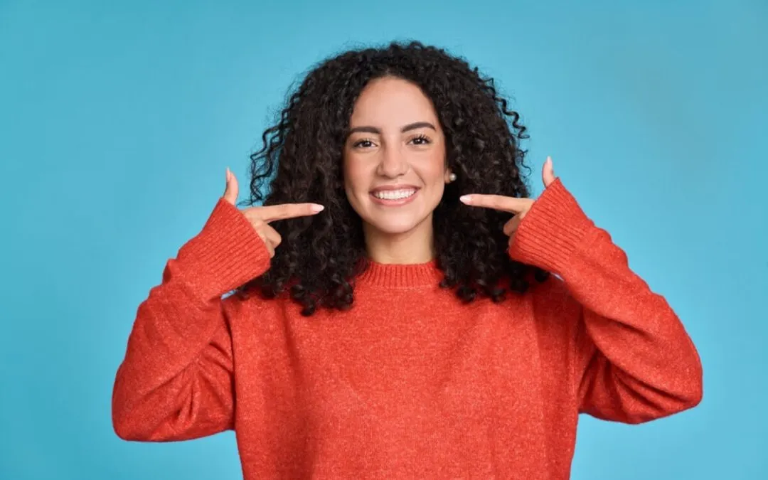 Benefits of 3D Smile Previews for Veneers and Invisalign 3D Smile Previews